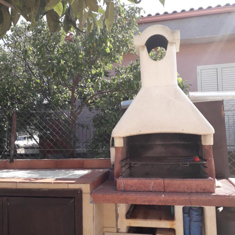439 HOUSE - Casa Vacanze - 7
