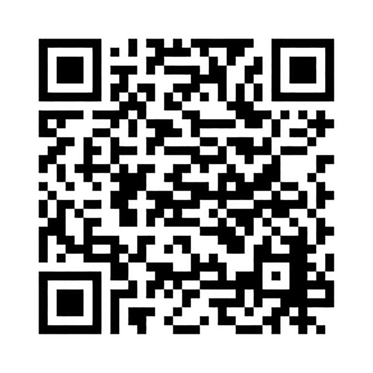 Rome Sweet Home near Metro Flaminio - Appartement Deluxe - 45