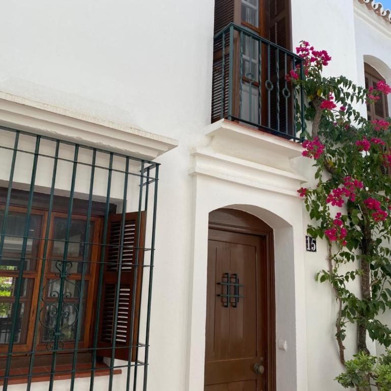 Casa Villacana - Casa de 2 dormitorios - 11