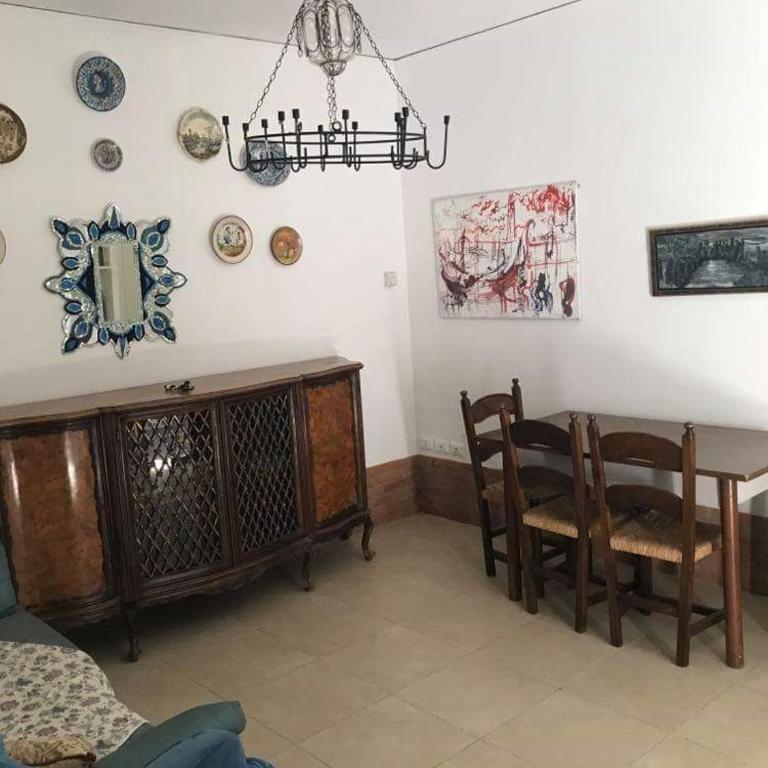 Residenza oleandro rosa - Appartamento con 1 Camera da Letto - 2