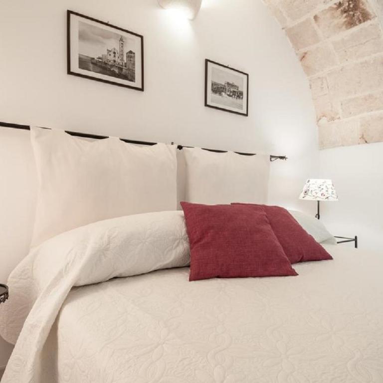 APPARTAMENTO DON VINCENZO - Appartamento con 1 Camera da Letto - 5