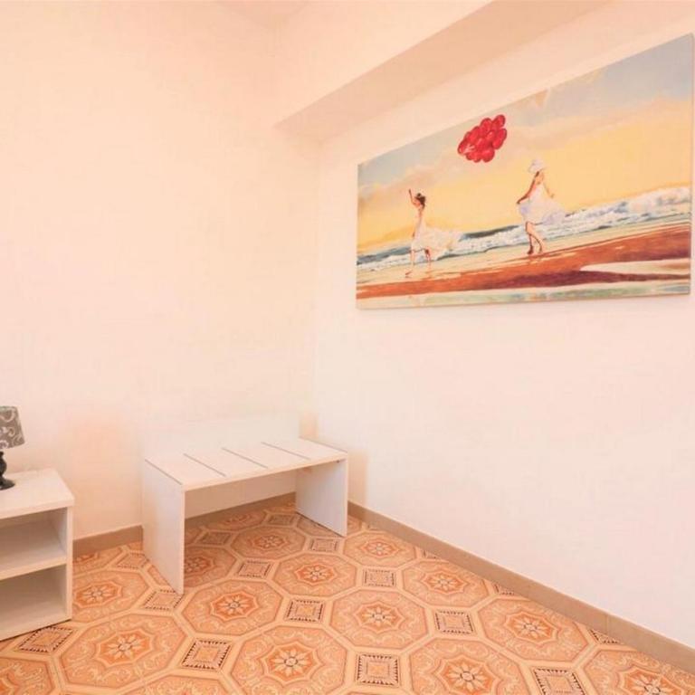 SORRENTO HISTORICAL CENTER - Appartamento con 1 Camera da Letto - 22