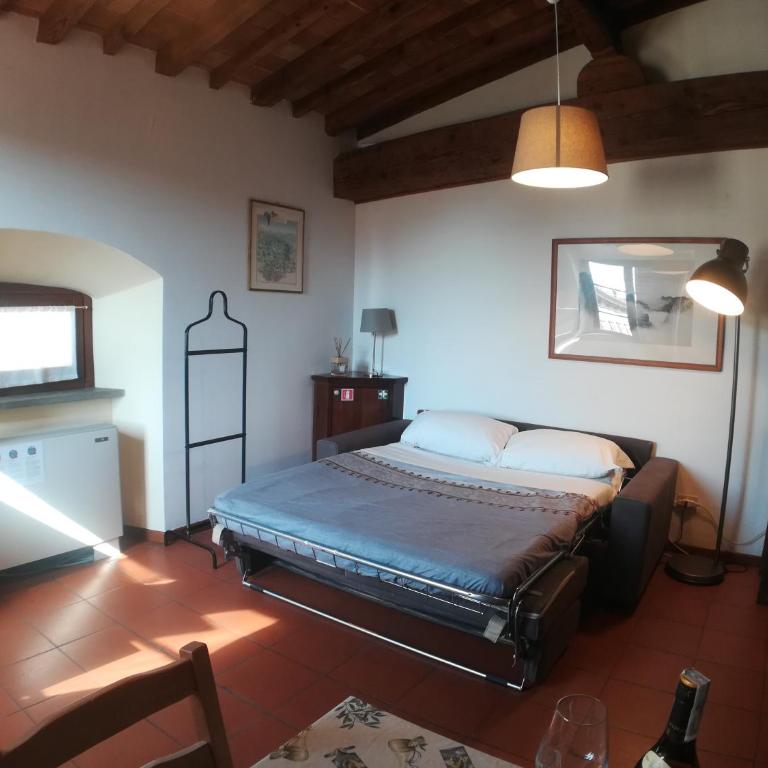 Era Rental Apartments - Appartamento Comfort - 4