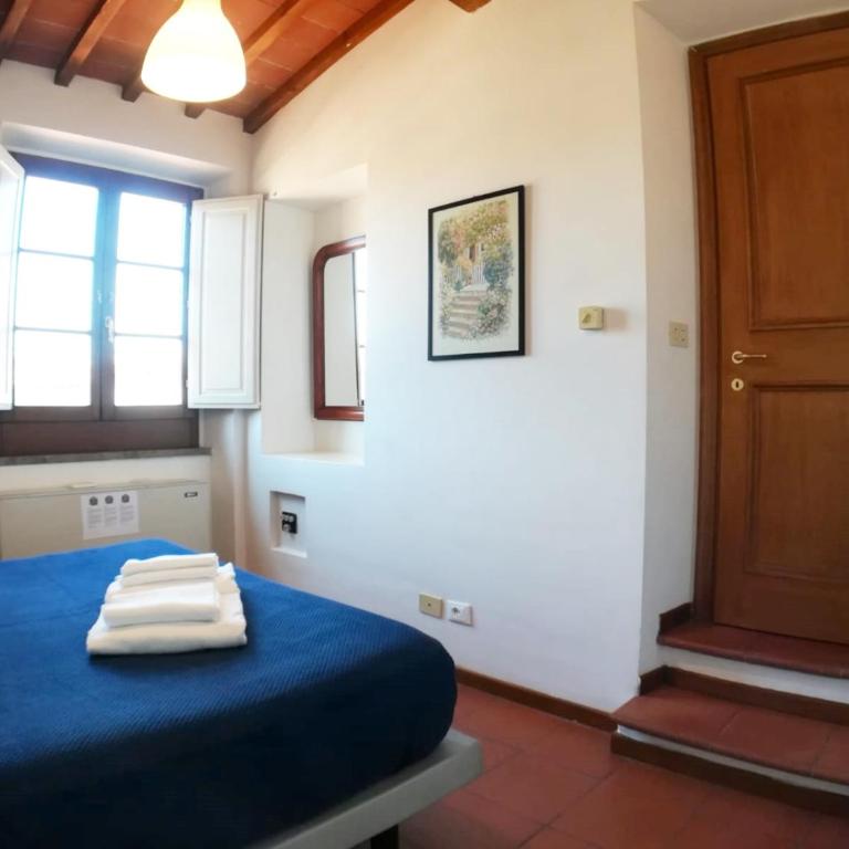 Era Rental Apartments - Appartamento Comfort - 5