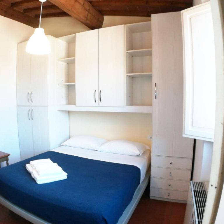 Era Rental Apartments - Appartamento Comfort - 9