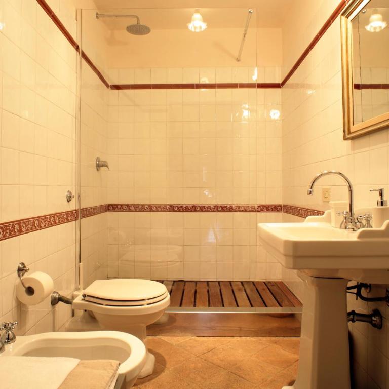 Colle al Matrichese - Historic Winery - Casa con 2 Camere da Letto - 12