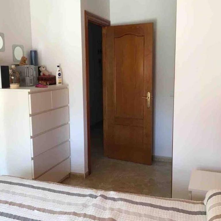 La CASITA DE ANITA. Loft, sencillez y confort - Apartamento de 2 dormitorios - 7