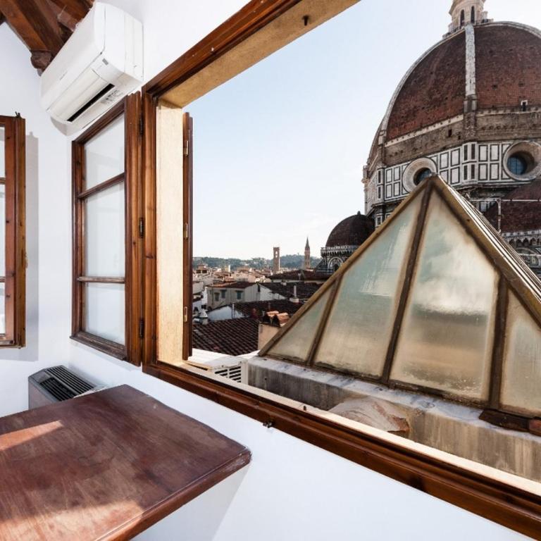 Era Rental Apartments - Appartamento su 2 Livelli - 8