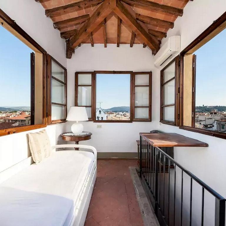 Era Rental Apartments - Appartamento su 2 Livelli - 14