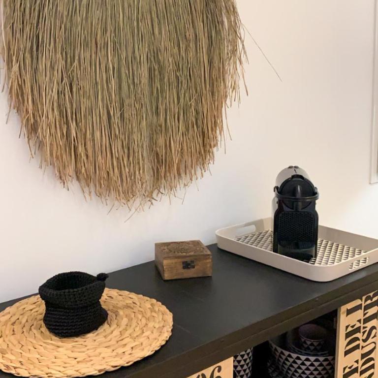 Les Logis de Candide - Appartement - 1