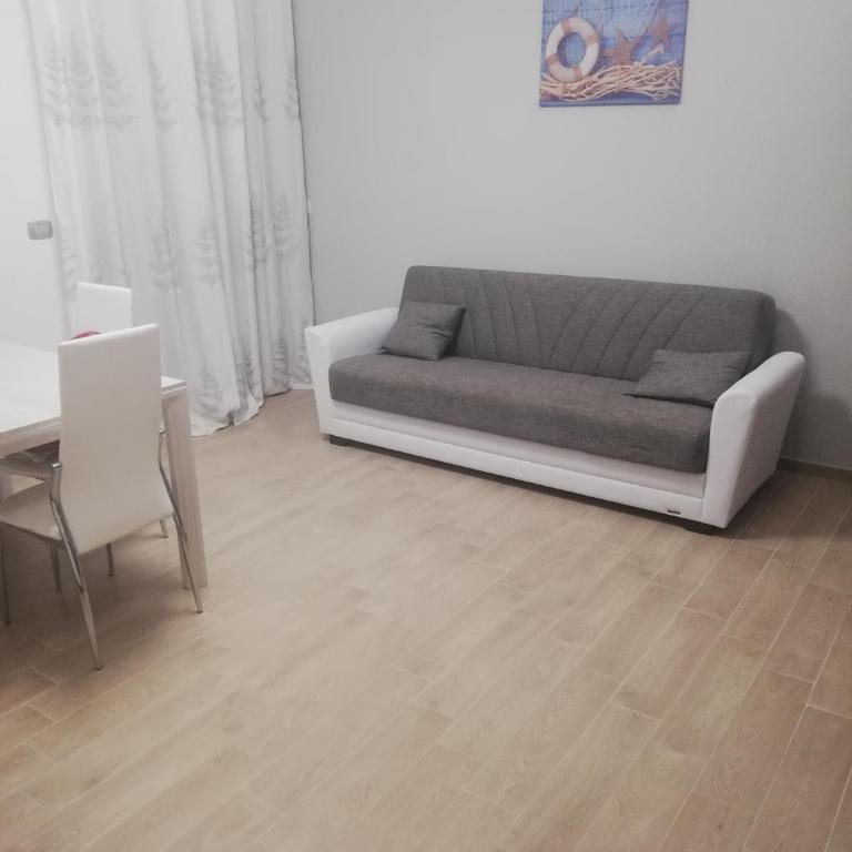 Da Nonno Giacomo - Two-Bedroom Apartment - 20