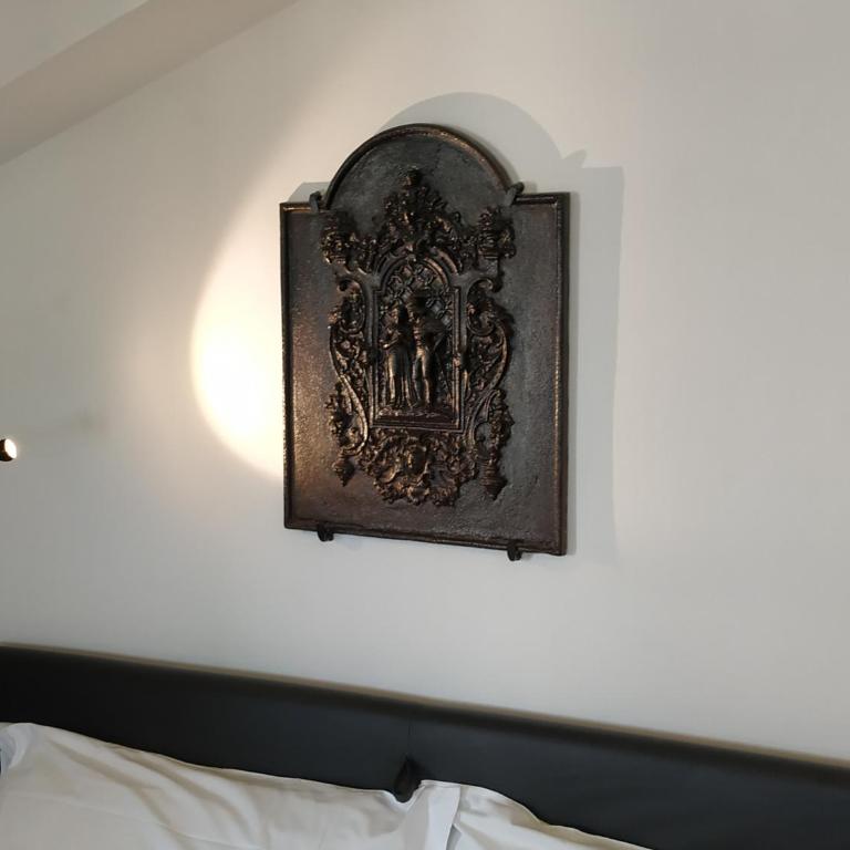 A due passi dal cielo e dal mare - Balcony with Sea View - Appartamento con 1 Camera da Letto, Balcone e Vista Mare - 10