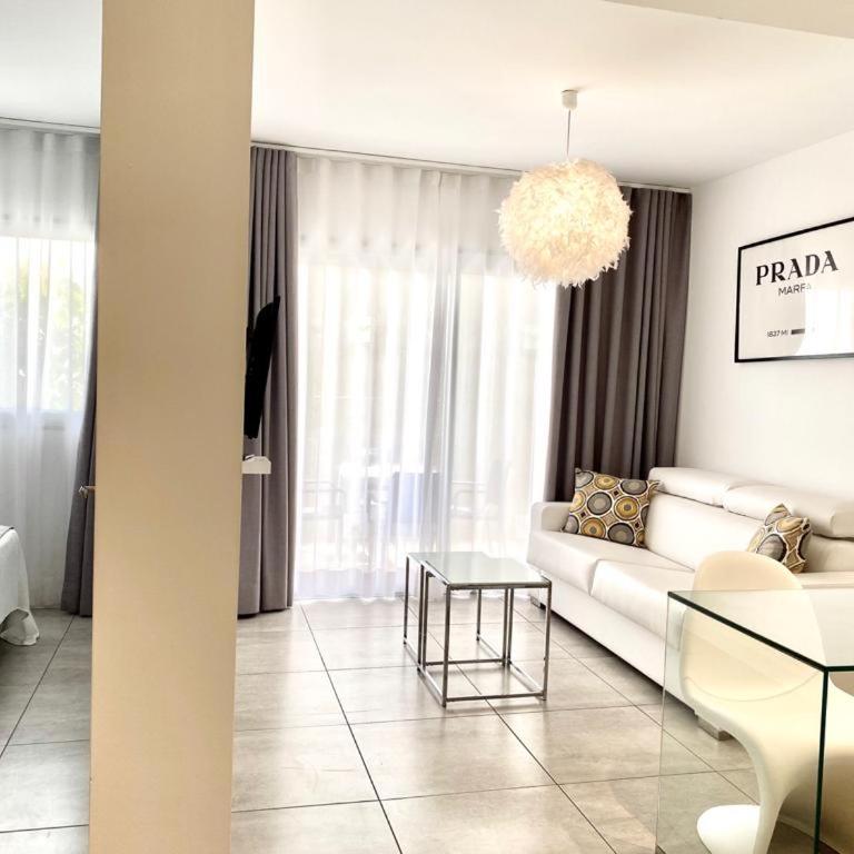 Casa Perla - Cozy Apartment Pool Side - Apartamento - 2