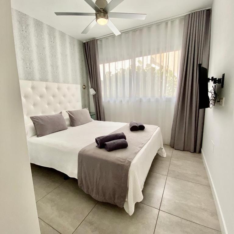 Casa Perla - Cozy Apartment Pool Side - Apartamento - 3