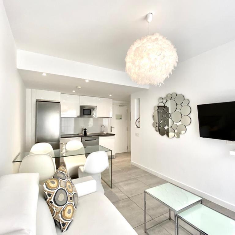 Casa Perla - Cozy Apartment Pool Side - Apartamento - 1