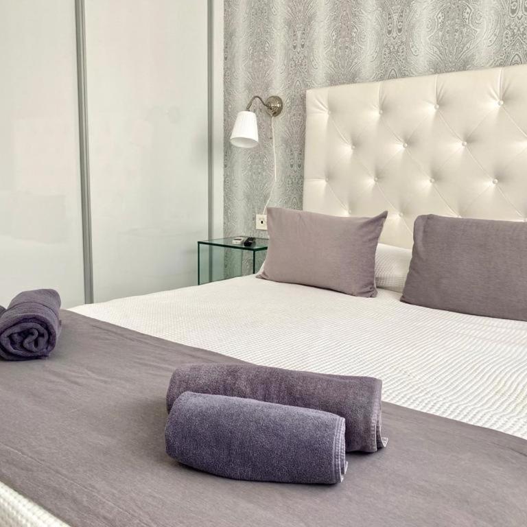 Casa Perla - Cozy Apartment Pool Side - Apartamento - 14