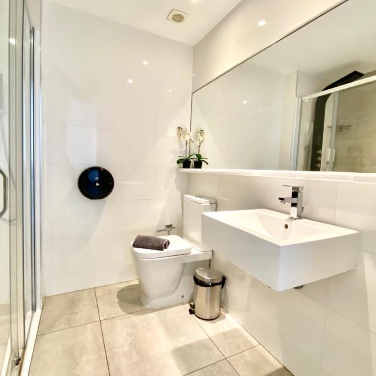 Casa Perla - Cozy Apartment Pool Side - Apartamento - 21