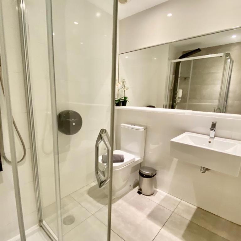 Casa Perla - Cozy Apartment Pool Side - Apartamento - 24
