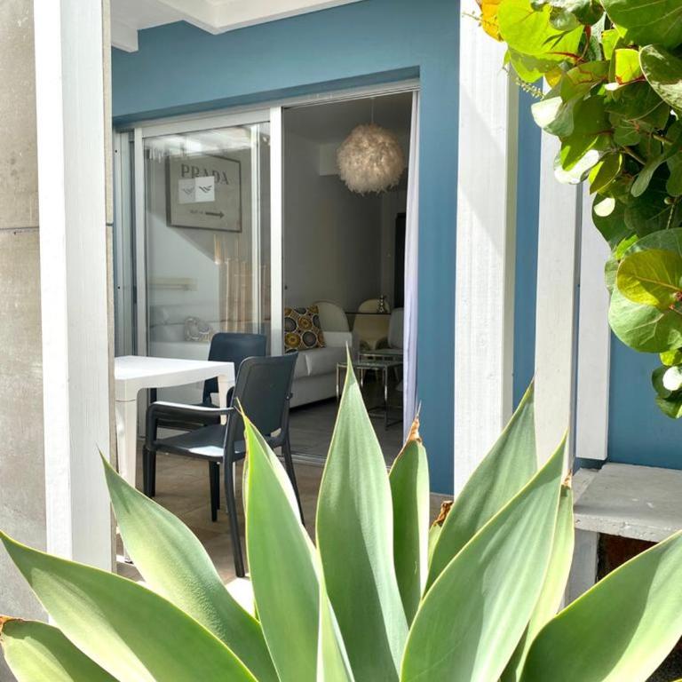 Casa Perla - Cozy Apartment Pool Side - Apartamento - 29