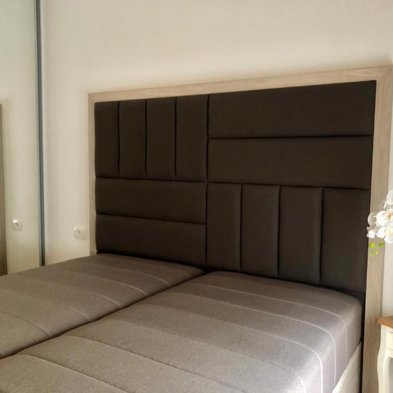 Apartman Mina - One-Bedroom Apartment - 25