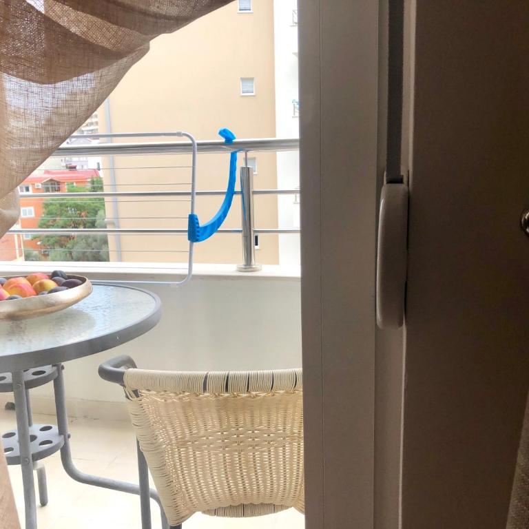 Apartman Mina - One-Bedroom Apartment - 29