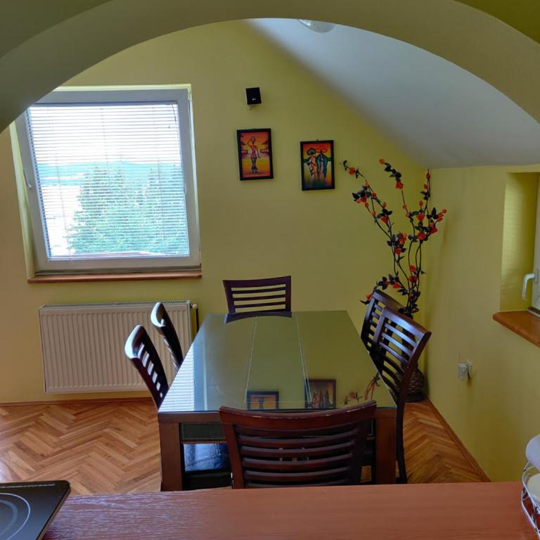 Villa Dama & Dubravka - Apartman sa 2 Spavaće Sobe - 9