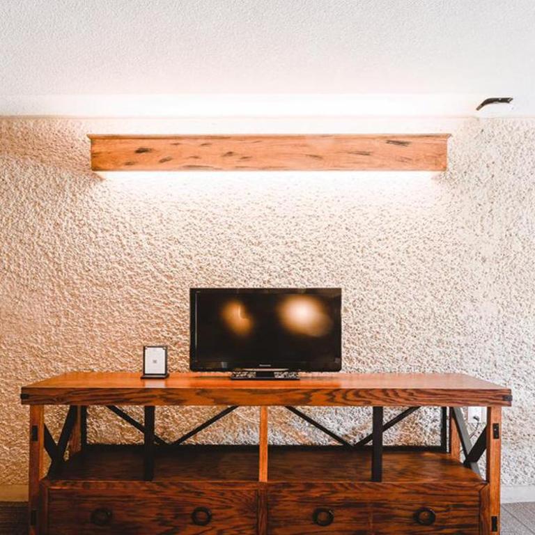 Real de Minas San Miguel de Allende - Standard Room - 1
