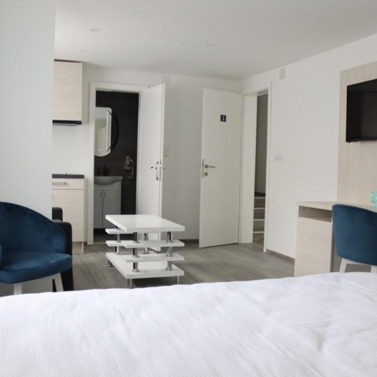DMApartmani - Apartman - 1