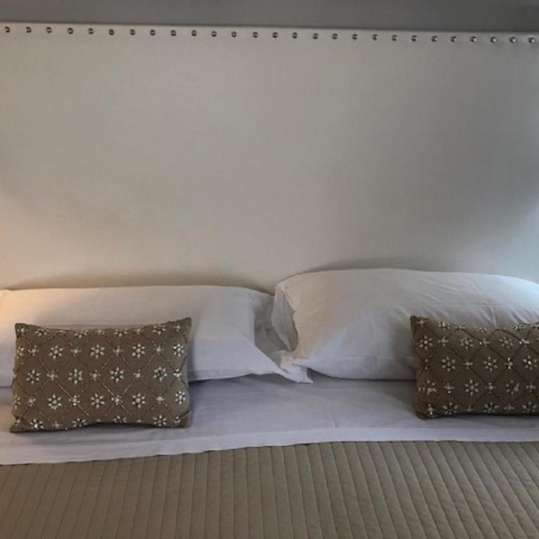Residenza Ca' degli Enzi - Suite con Vista Città - 6