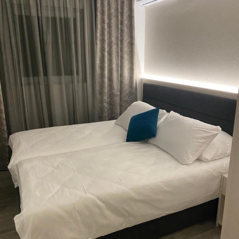 DM Sobe - Apartman - 1