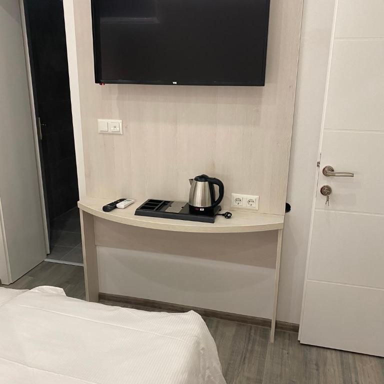 DM Sobe - Apartman - 5