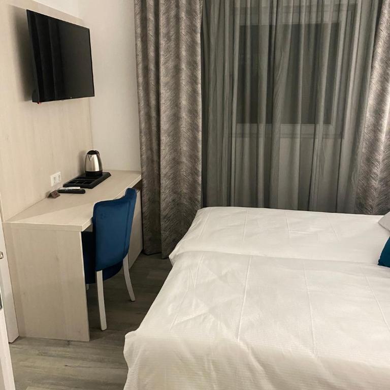 DM Sobe - Apartman - 8