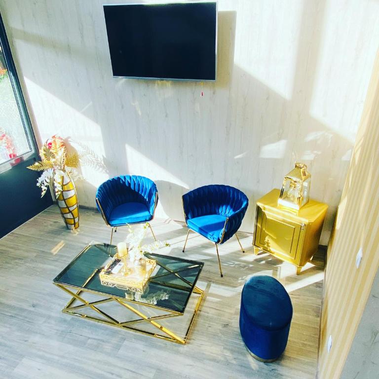DM Sobe - Apartman - 14