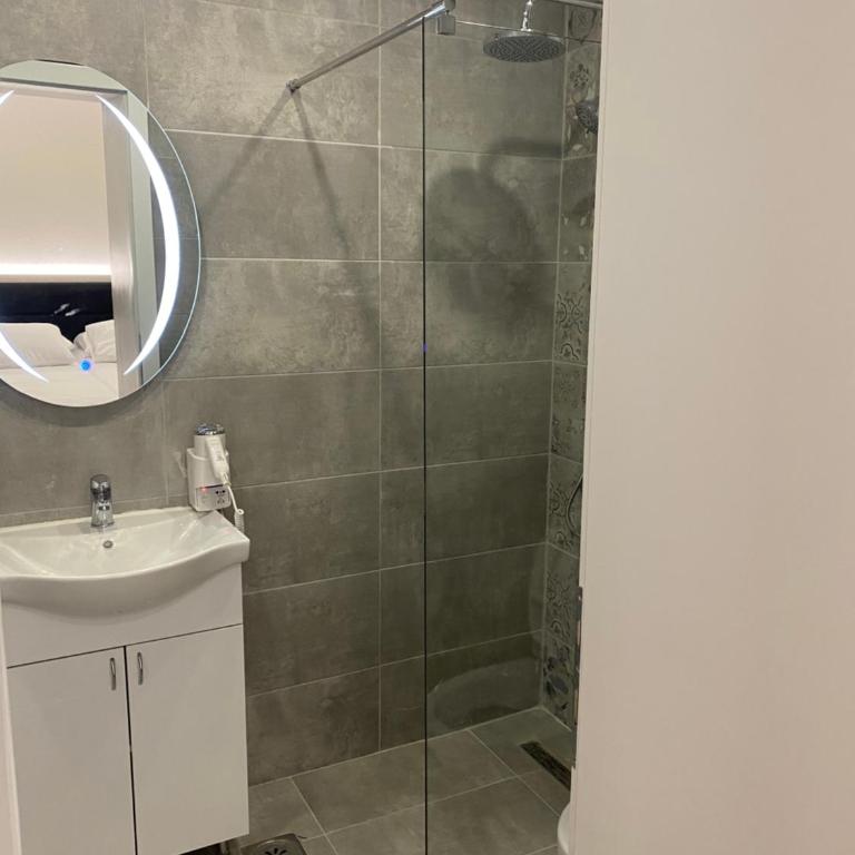 DM Sobe - Apartman - 16