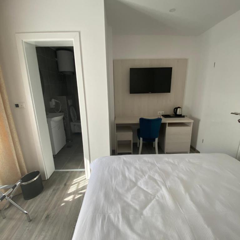 DM Sobe - Apartman - 17