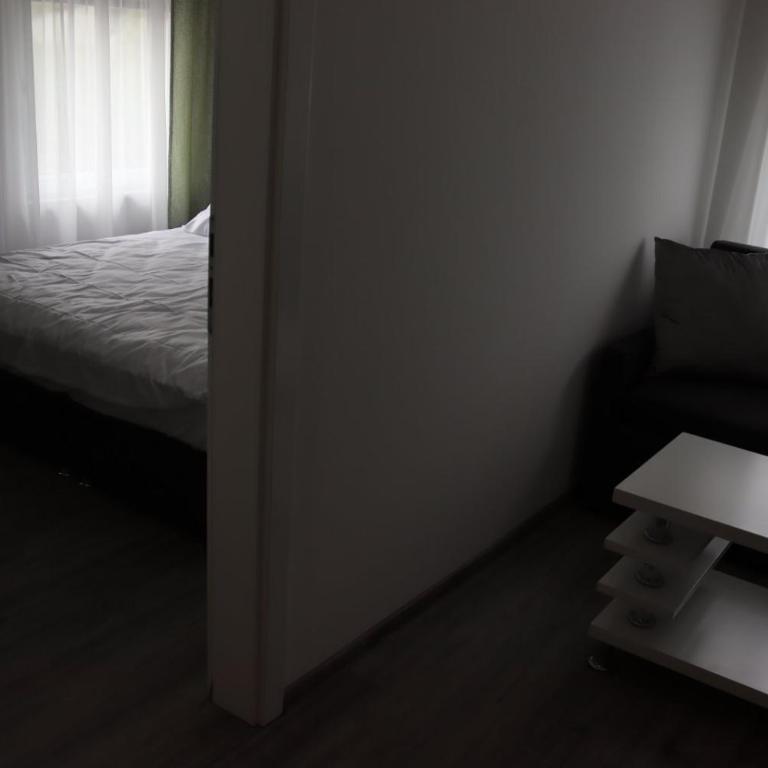 DMApartmani - Apartman - 3