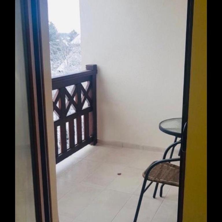 Apartman Suncokret - Apartman sa 1 Spavaćom Sobom - 5