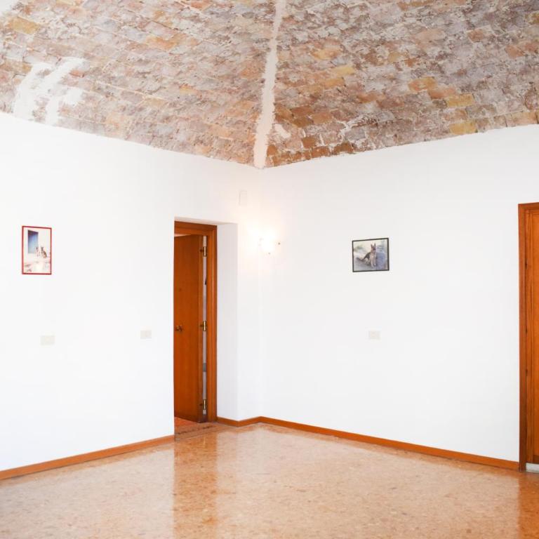 NEW 2026 Heritage Collection - Porta Vicari Via Maqueda - Appartamento con Balcone - 27