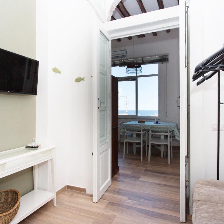 Casa Pompelmo - Casa con 2 Camere da Letto - 31