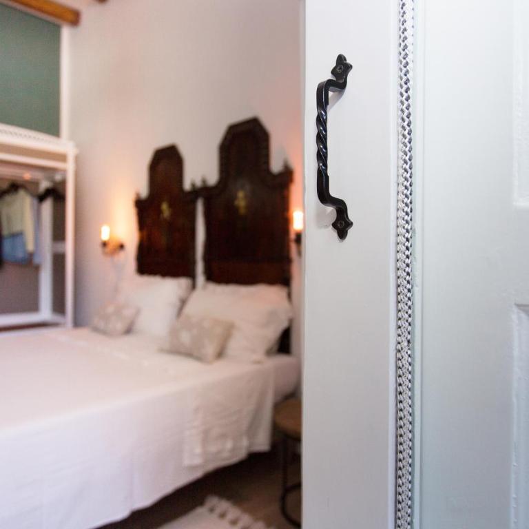 Casa Pompelmo - Casa con 2 Camere da Letto - 29
