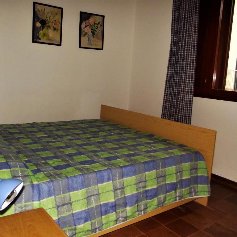 Ca del Portegheto - Appartamento con 2 Camere da Letto - 7