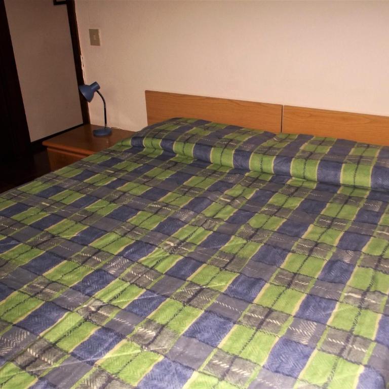 Ca del Portegheto - Appartamento con 2 Camere da Letto - 6