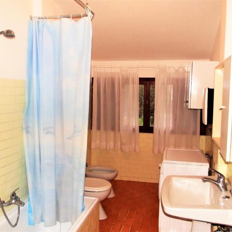 Ca del Portegheto - Appartamento con 3 Camere da Letto - 13