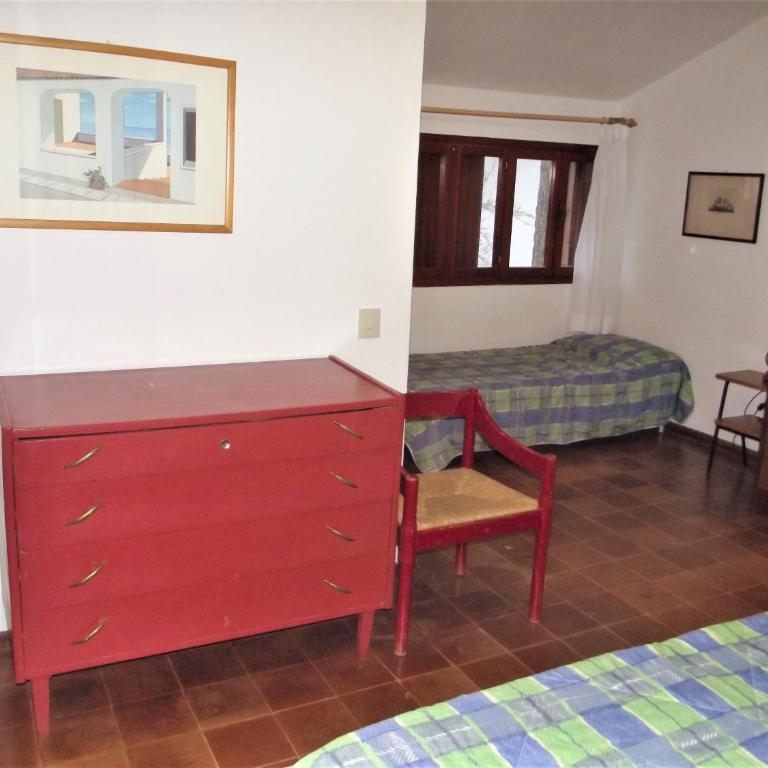 Ca del Portegheto - Appartamento con 2 Camere da Letto - 4