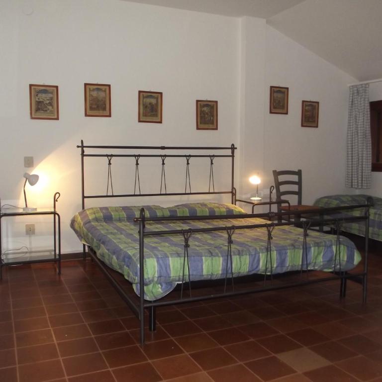 Ca del Portegheto - Appartamento con 3 Camere da Letto - 11