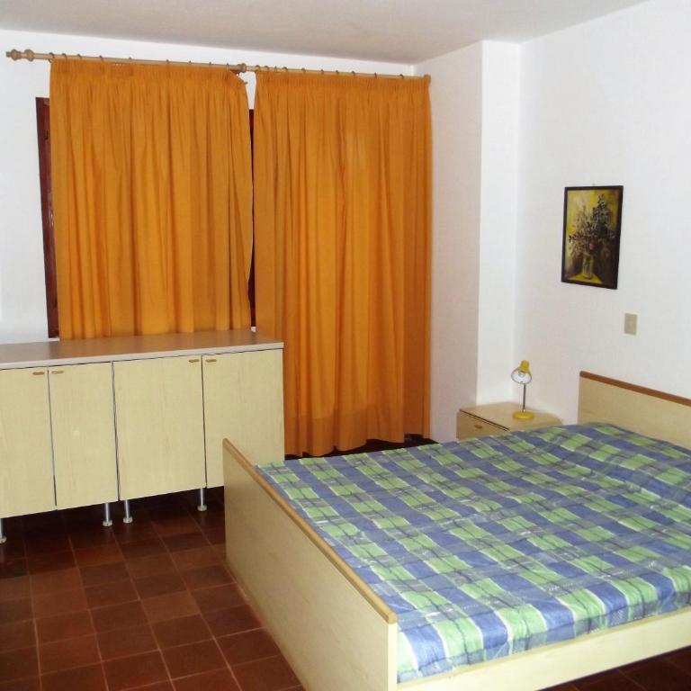 Ca del Portegheto - Appartamento con 3 Camere da Letto - 10