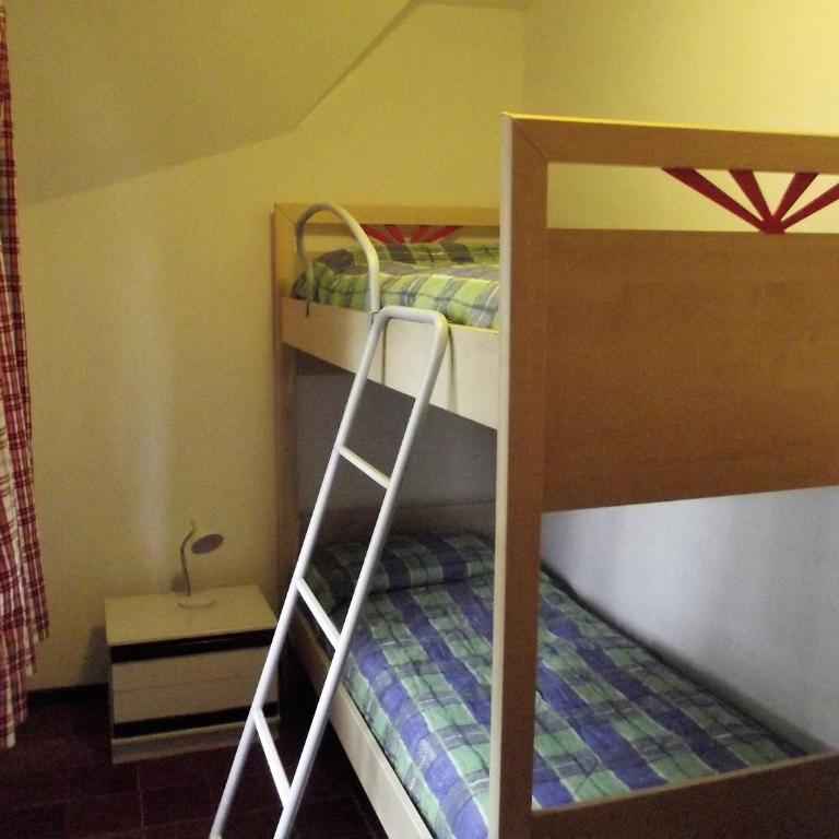 Ca del Portegheto - Appartamento con 3 Camere da Letto - 5