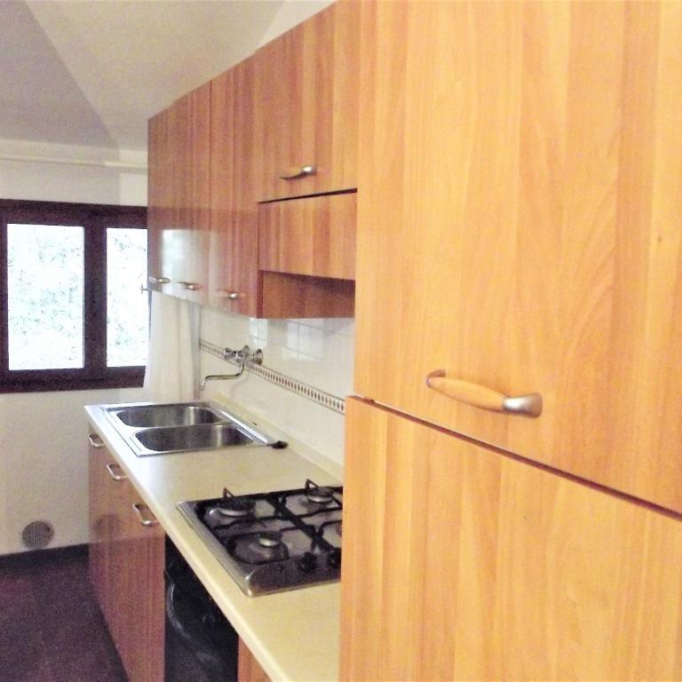 Ca del Portegheto - Appartamento con 3 Camere da Letto - 3