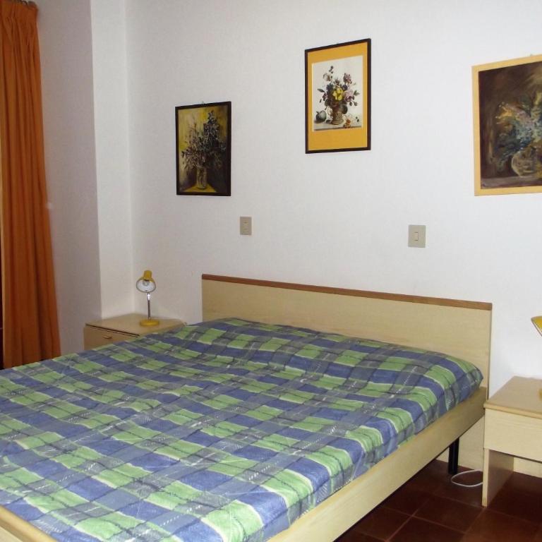 Ca del Portegheto - Appartamento con 3 Camere da Letto - 2