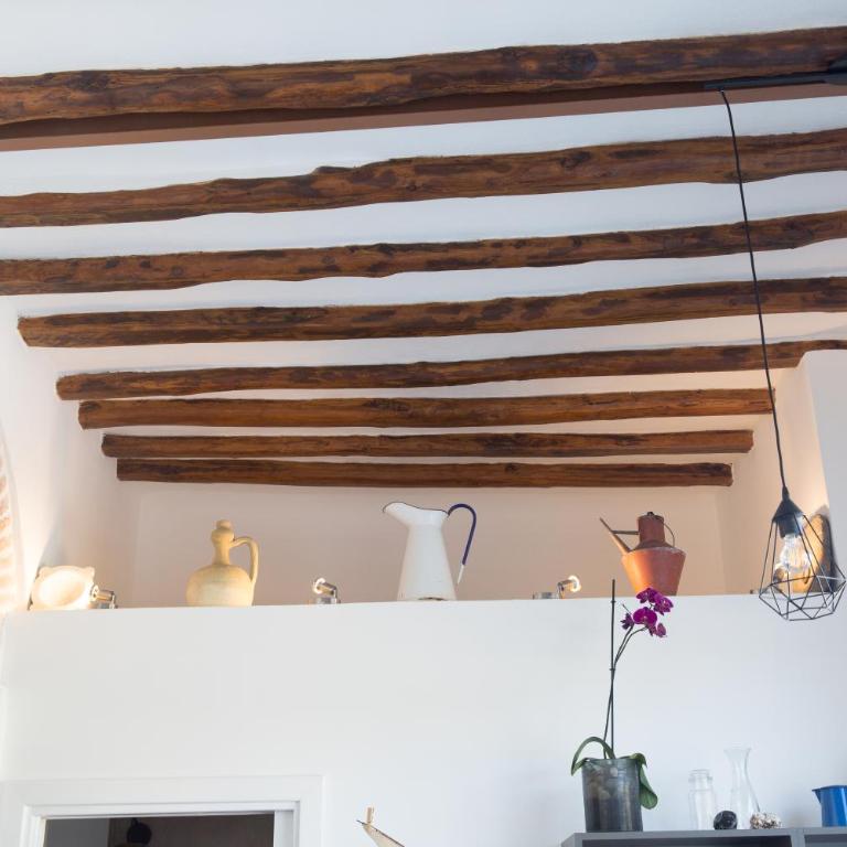 Casa Pompelmo - Casa con 2 Camere da Letto - 2